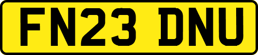 FN23DNU