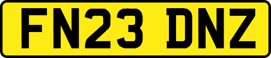 FN23DNZ