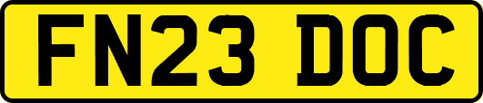 FN23DOC