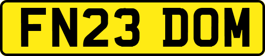 FN23DOM