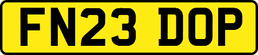 FN23DOP