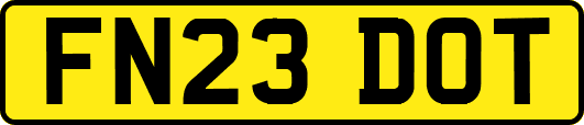 FN23DOT