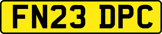 FN23DPC