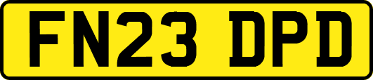 FN23DPD