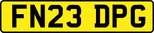 FN23DPG