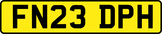 FN23DPH