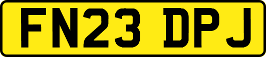 FN23DPJ