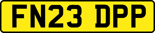 FN23DPP
