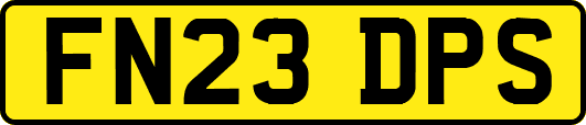 FN23DPS