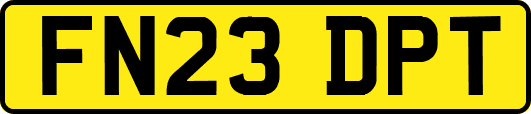 FN23DPT