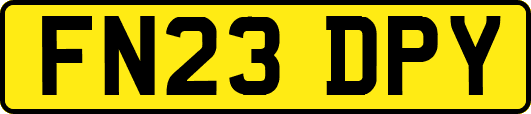 FN23DPY
