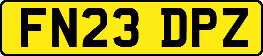 FN23DPZ