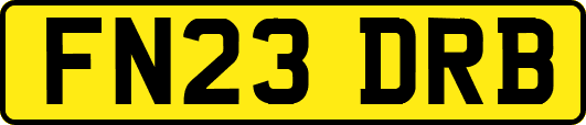 FN23DRB