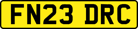 FN23DRC