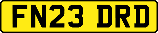 FN23DRD