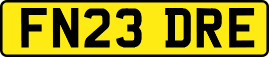 FN23DRE