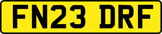 FN23DRF