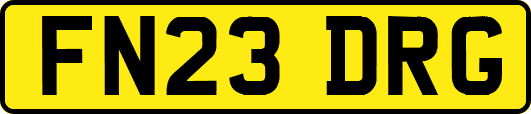 FN23DRG