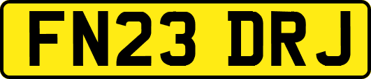 FN23DRJ