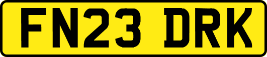FN23DRK