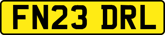FN23DRL