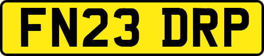 FN23DRP