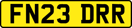 FN23DRR
