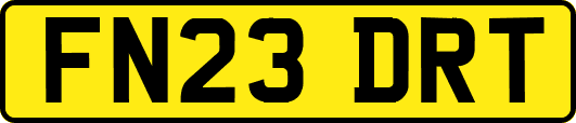 FN23DRT