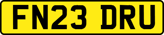 FN23DRU
