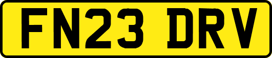 FN23DRV