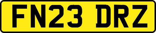 FN23DRZ