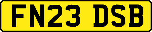 FN23DSB