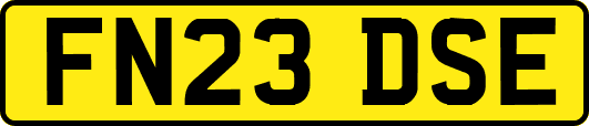 FN23DSE