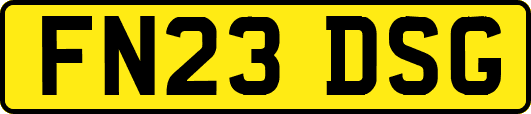 FN23DSG