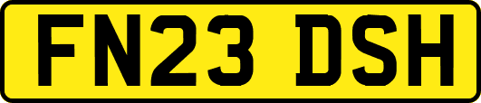 FN23DSH