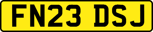 FN23DSJ