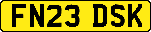 FN23DSK