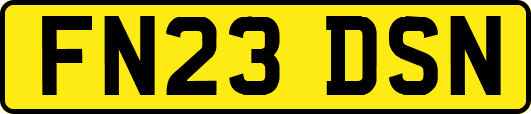 FN23DSN