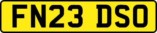 FN23DSO