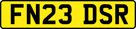 FN23DSR