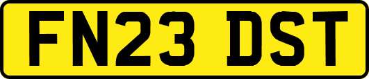 FN23DST