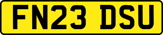 FN23DSU