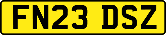 FN23DSZ
