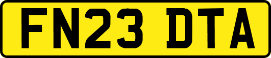 FN23DTA