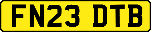 FN23DTB