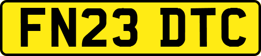 FN23DTC