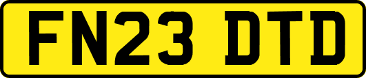 FN23DTD