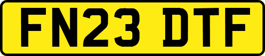 FN23DTF