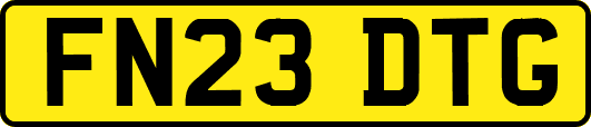 FN23DTG