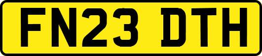 FN23DTH